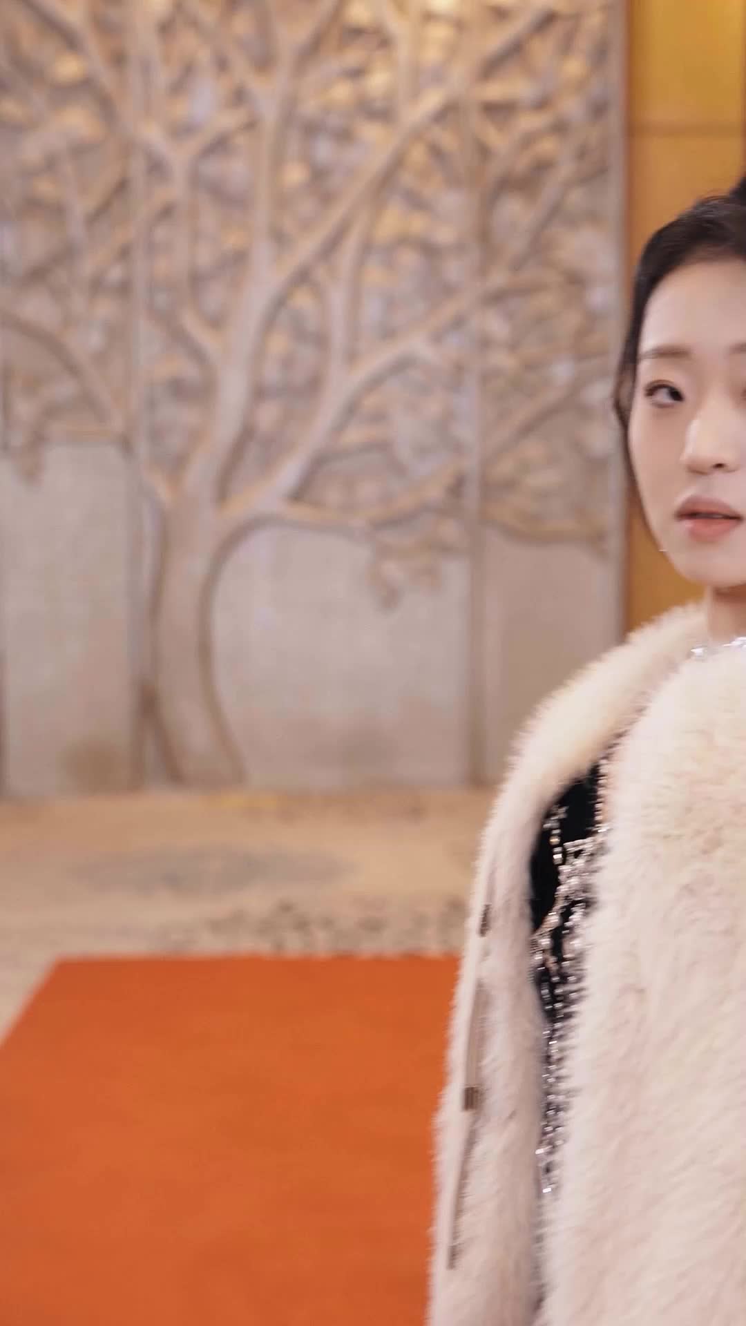 الحلقة 9 - غابت النجوم دونك